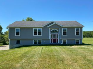 337 Eastern Ave, Brewer, ME 04412