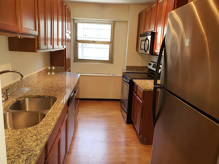 535 N Michigan Ave #1508 — Photo 7