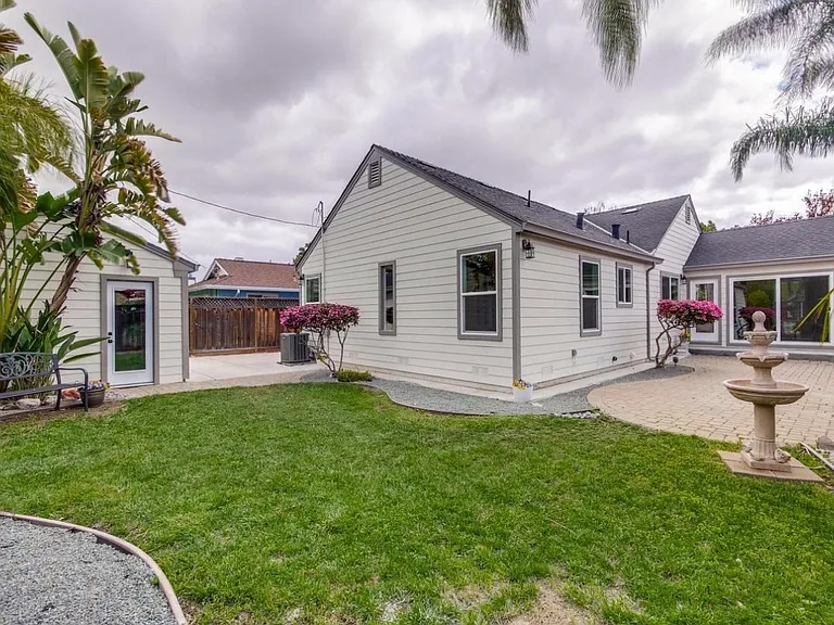 951 Camino Dr — Photo 20