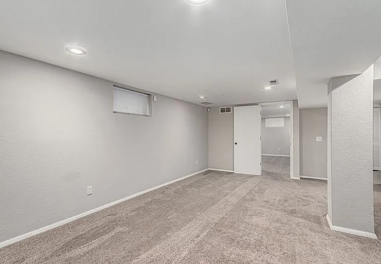 1463 Dahlia St #2 — Photo 19