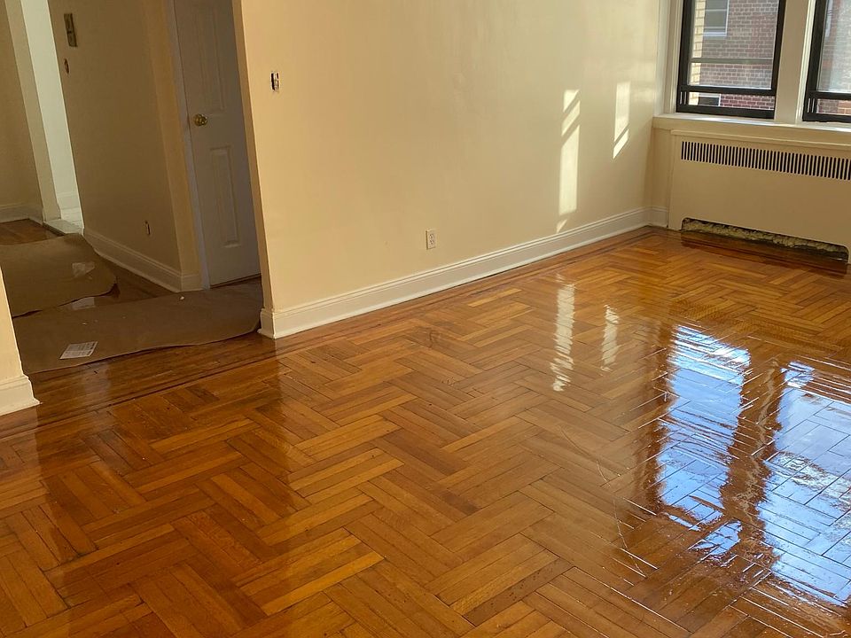 1st image of 14340 41st Ave APT 4E