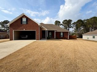105 Diamond Fields Dr, Troy, AL 36079