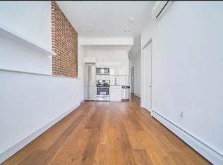 1308 Pacific St #1L, Brooklyn, NY 11216