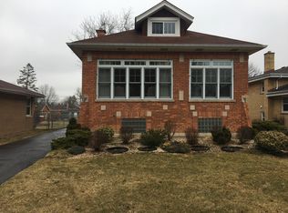 339 S Harvard Ave, Villa Park, IL