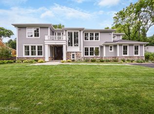 113 Revere Rd, Roslyn Heights, NY 11577