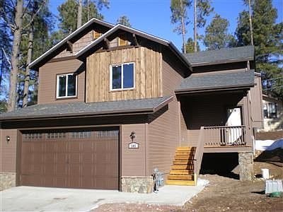 2nd image of 305 Comanche St