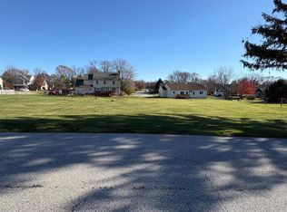 1716 Newport Dr, Lancaster, PA 17602