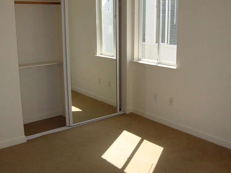 1625 Pacific Ave #404 — Photo 9