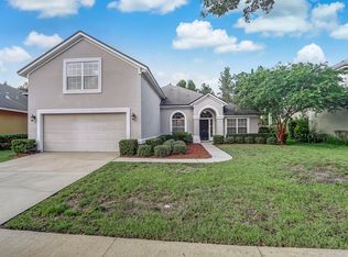 14358 Millhopper Rd UNIT 1, Jacksonville, FL 32258