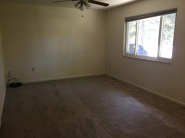 3004 Southmoor Ct — Photo 12