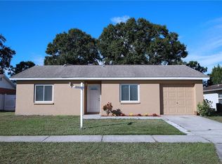 12348 84th Way, Largo, FL 33773