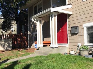 6344 34th Ave SW, Seattle, WA 98126