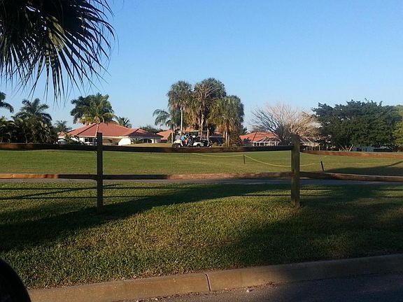 4th image of 5696 Green Island Dr