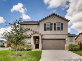 7903 Genesse Crk, San Antonio, TX 78254