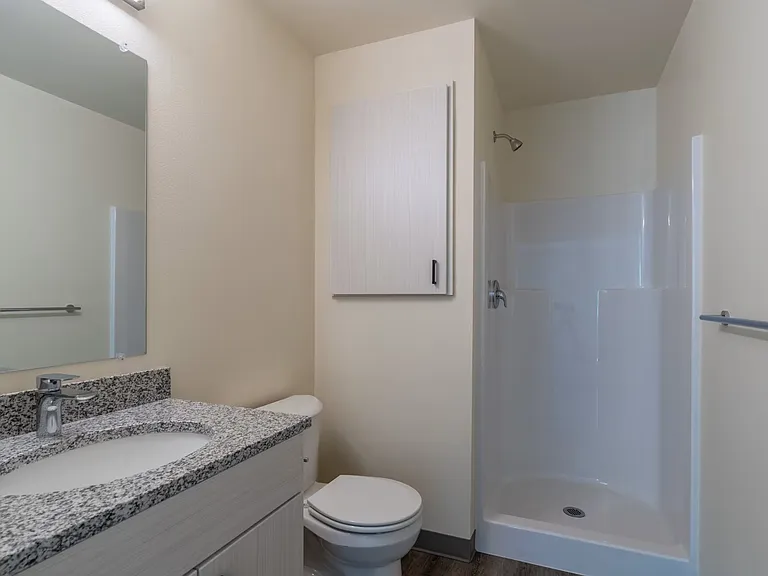 Cherry Springs Apartments — Photo 13