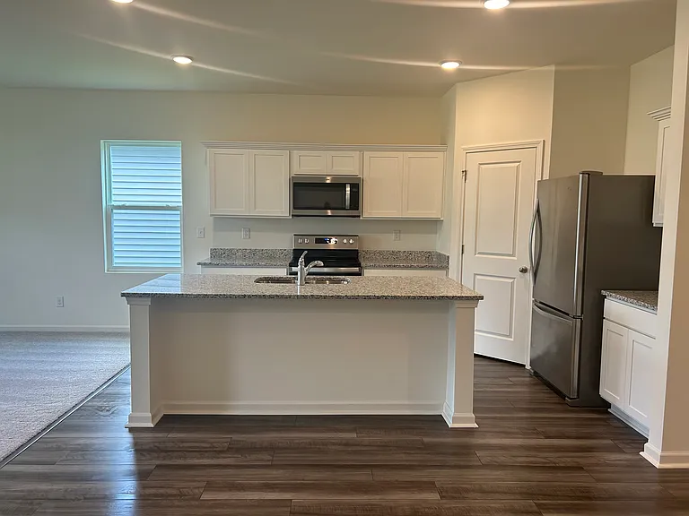 155 Plantersfield Dr — Photo 11