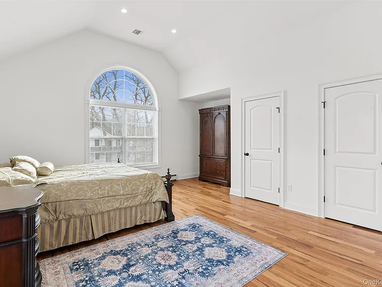 16 Gateway Ct — Photo 18