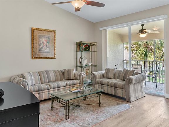 3rd image of 20641 Country Creek DR #1122