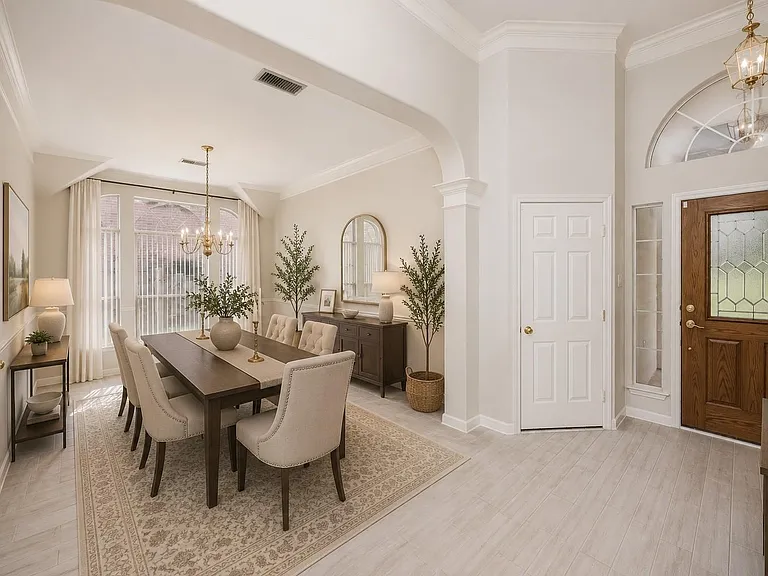 703 Acacia Pl — Photo 16