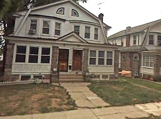 407 E 19th St, Chester, PA 19013