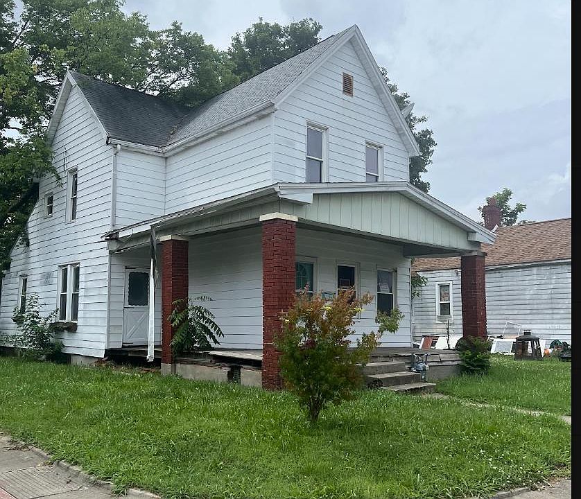 1st image of 1000 N Elliott St