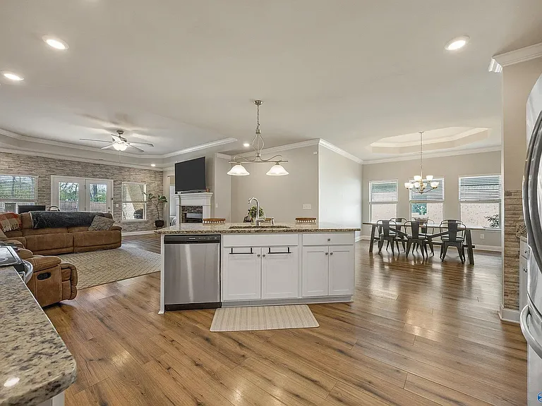 280 Falcon Ridge Dr — Photo 11