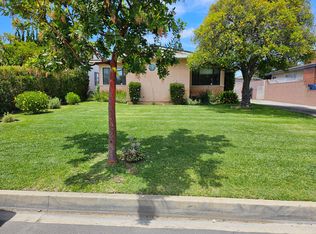 12715 Glynn Ave, Downey, CA 90242