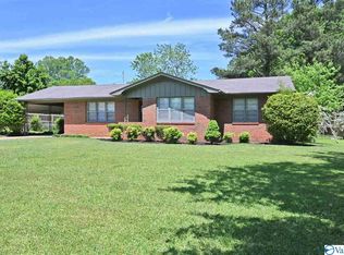 508 Carolyn St SW, Decatur, AL 35601