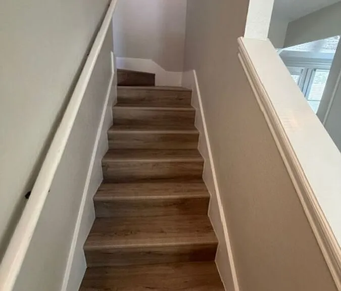 109 Wind Ridge Dr — Photo 18