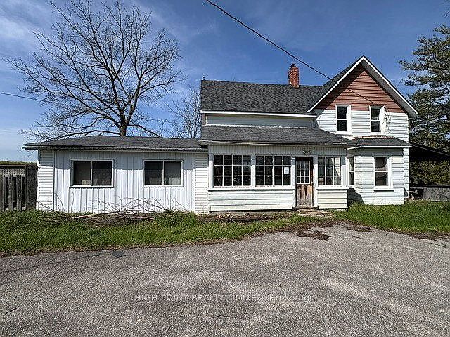 1st image of 4219 Mount Albert Rd