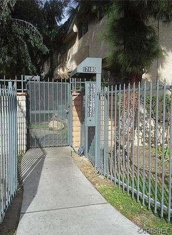 1st image of 17151 Roscoe Blvd Unit 5