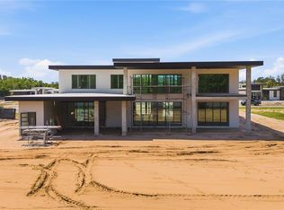 19207 Gunn Hwy, Odessa, FL 33556