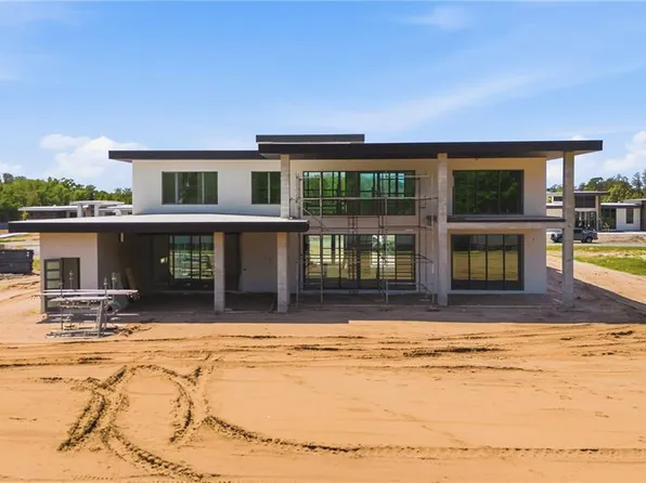 19207 Gunn Hwy, Odessa, FL 33556