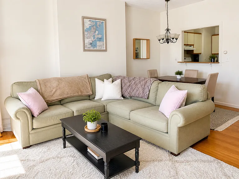 538 Massachusetts Ave #3 — Photo 11