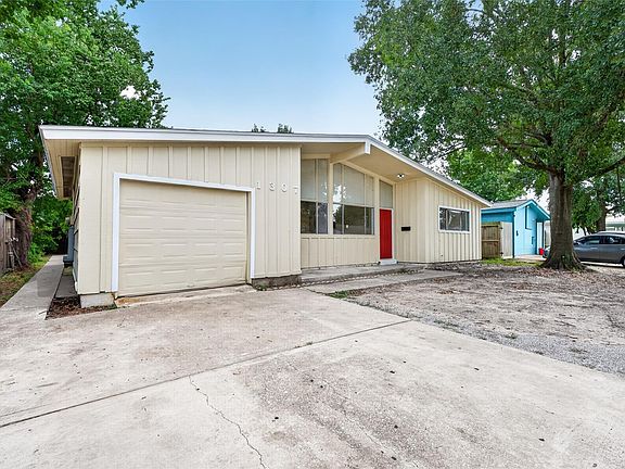 3rd image of 1307 Camden Rd