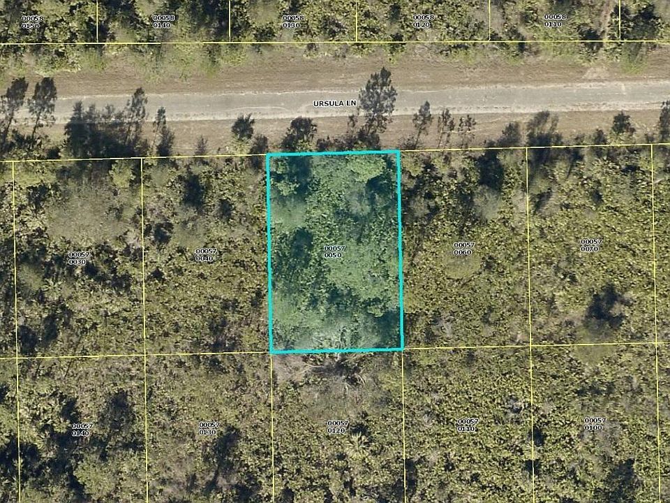 1st image of 387 Ursula Ln