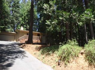 14488 Carnegie Rd, Magalia, CA 95954