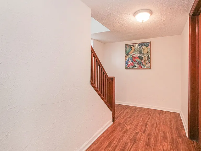 16200 Munn Rd — Photo 13
