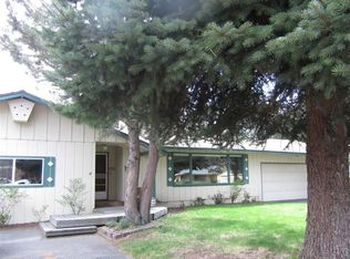 176 SE Craven Rd, Bend, OR 97702