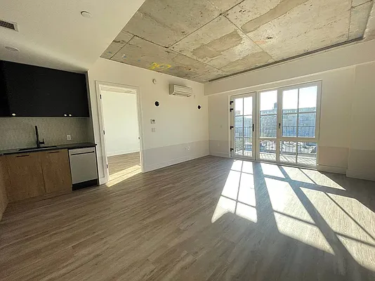 Rented by Affordable Living NYC LLC | media 12