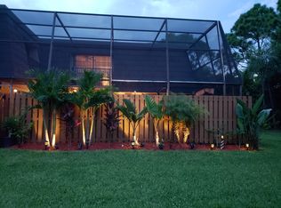 6133 SE Windsong Ln, Stuart, FL 34997
