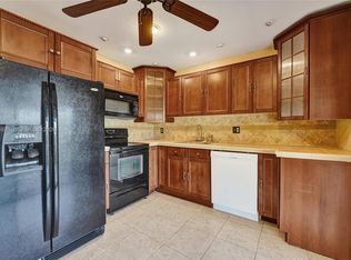 11154 NW 37th St, Fort Lauderdale, FL 33351