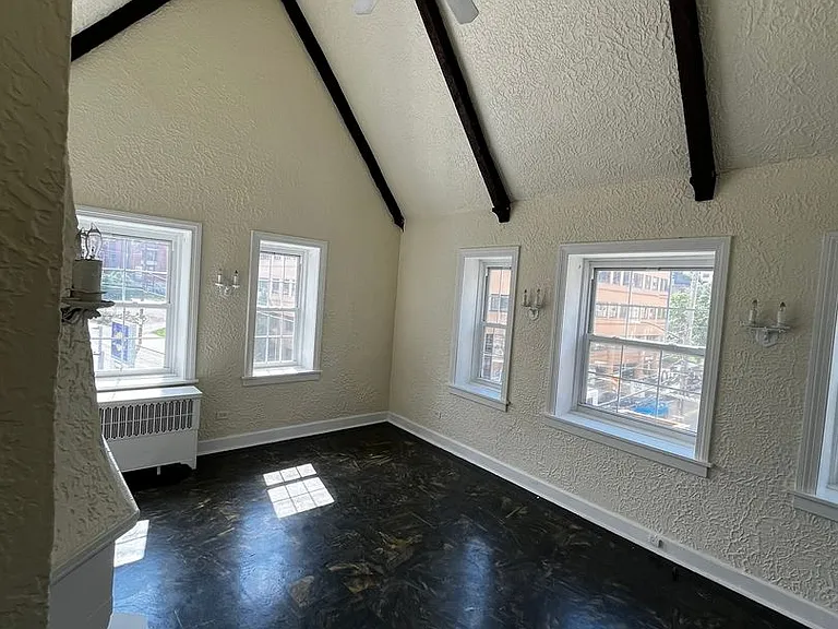 Bayard Manor Apartments — Photo 88