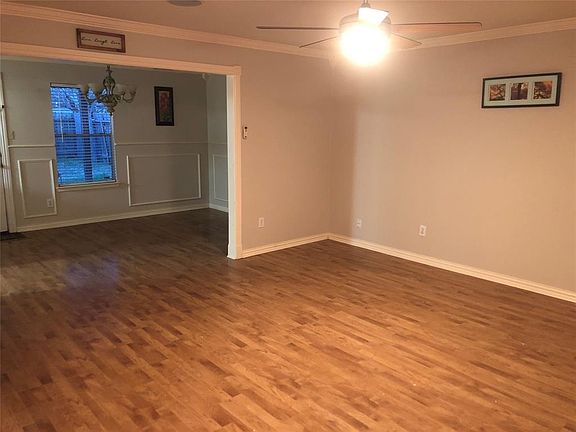 3rd image of 6527 W Ridgecreek Dr