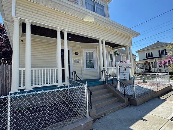 2nd image of 50 Carolina Ave