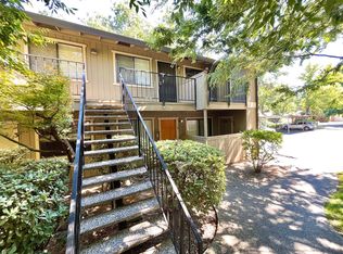 0245 - 1244 Magnolia #2, Chico, CA 95926
