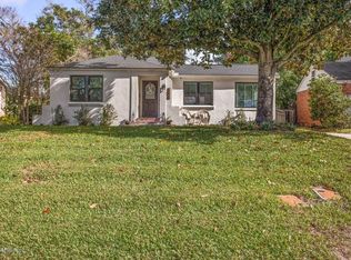 2515 Pineridge Rd, Jacksonville, FL 32207