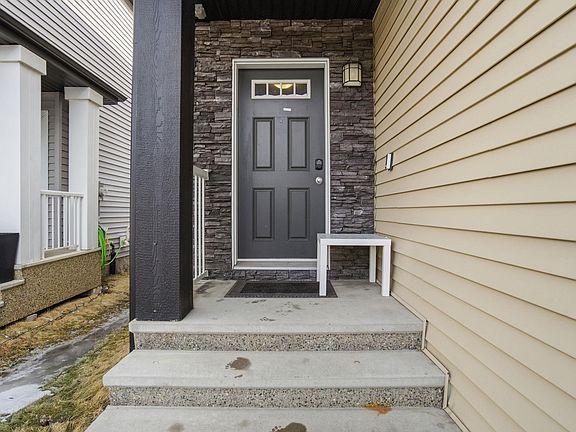 4th image of 2602 Casey Way SW