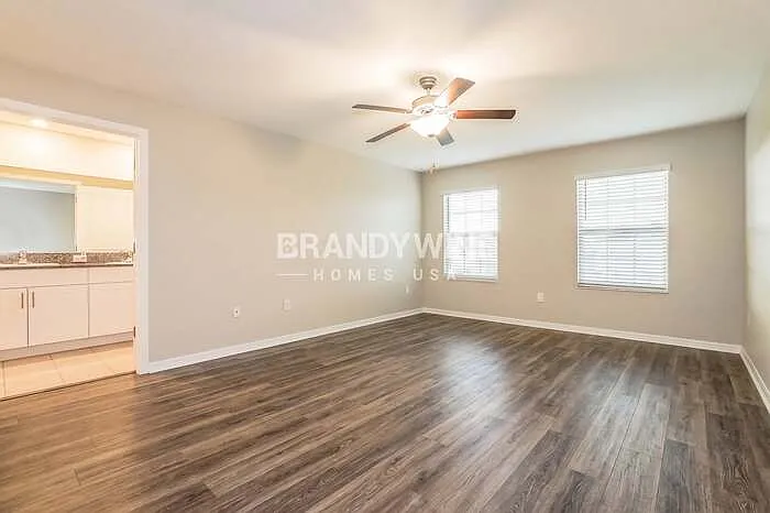 10150 Point Given Ct — Photo 19