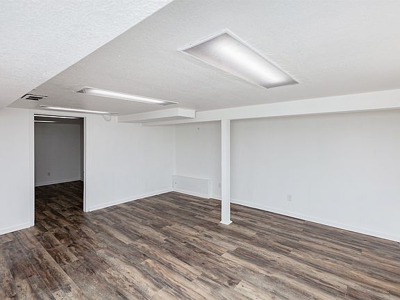 2nd image of 1444 55th St